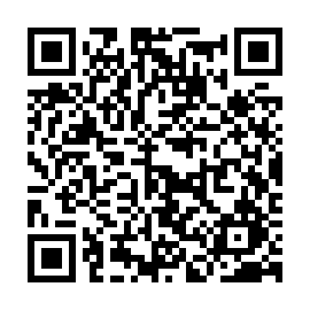 QR code for YD3Z2N