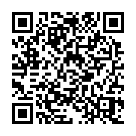 QR code for YD4C3R