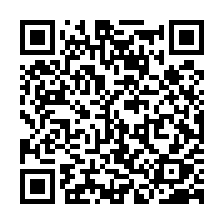 QR code for YD4E1X