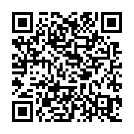 QR code for YD4G8A