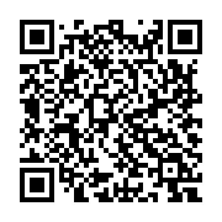 QR code for YD4I0L