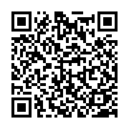 QR code for YD4J1U