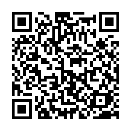 QR code for YD4K3K