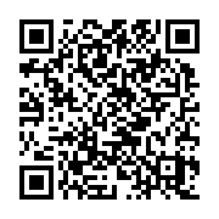 QR code for YD4K3Y