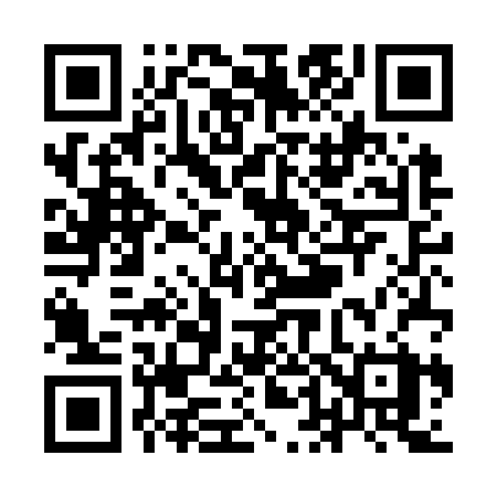 QR code for YD4O2X