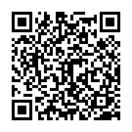 QR code for YD4P7S