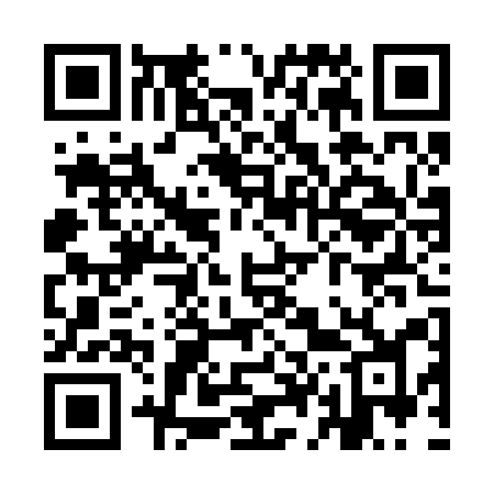 QR code for YD4R1J