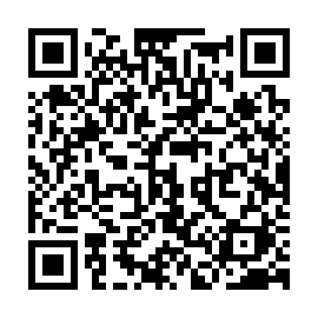 QR code for YD4S2I
