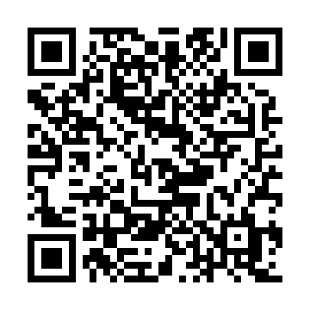 QR code for YD4X2L