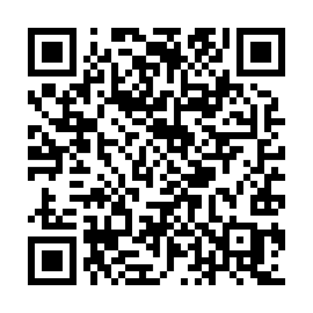 QR code for YD4X9C