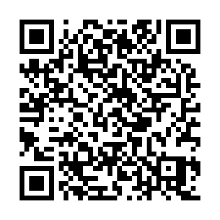 QR code for YD4Y2Q