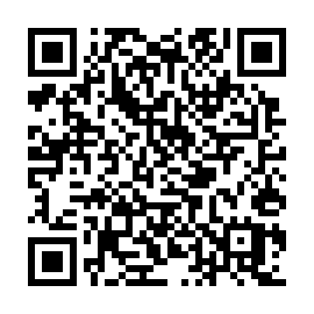 QR code for YD5C5U