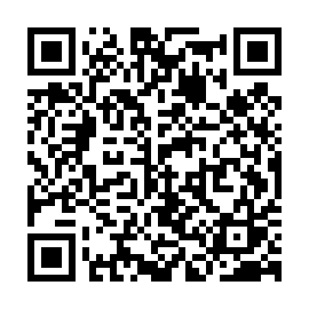 QR code for YD5D1S