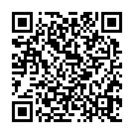 QR code for YD5K7V