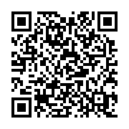 QR code for YD5S2D