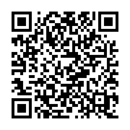 QR code for YD5U0H