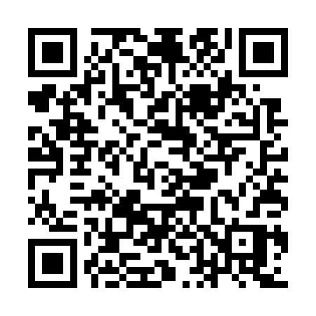 QR code for YD5W0R