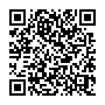 QR code for YD5W8R