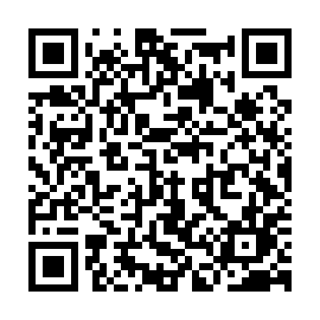 QR code for YD6A0L