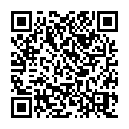 QR code for YD6A7P