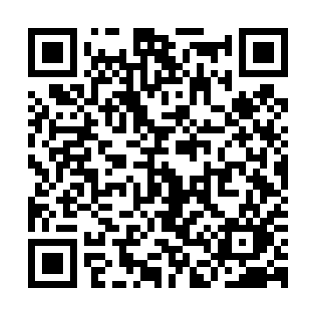 QR code for YD6D1O