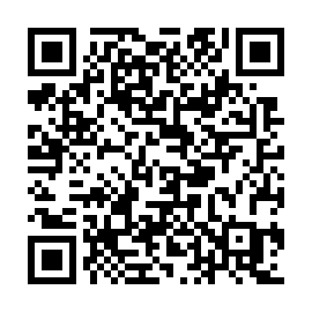 QR code for YD6G2C