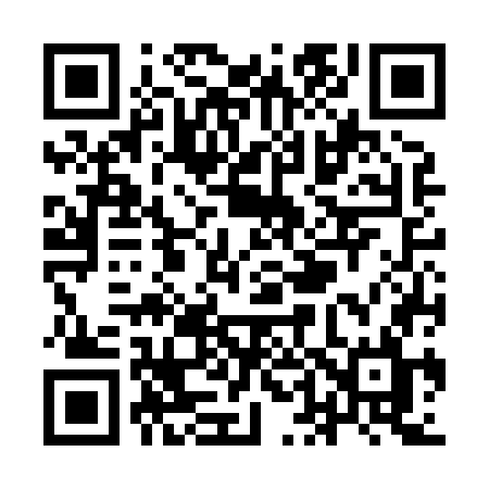 QR code for YD6H7L