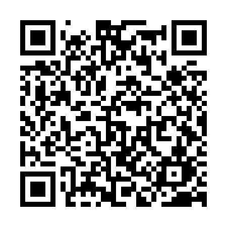 QR code for YD6J3N