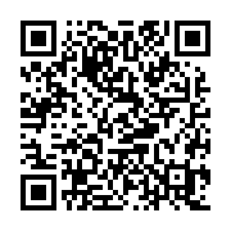 QR code for YD6L7I