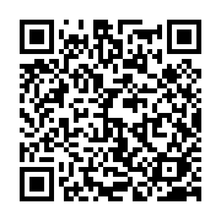QR code for YD6P1K