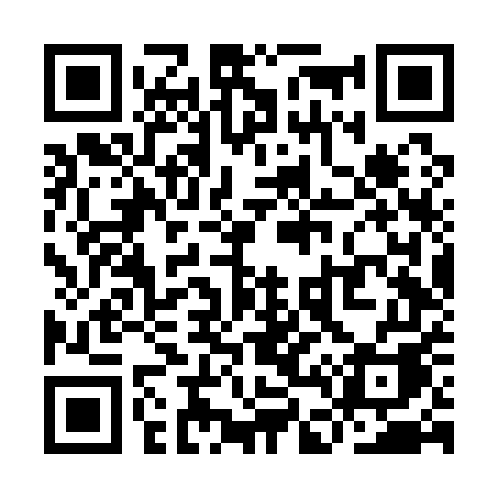 QR code for YD6Q5A