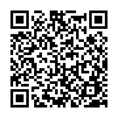 QR code for YD6Q7B