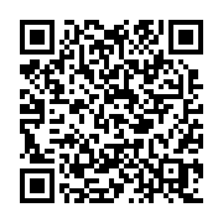 QR code for YD6R4B