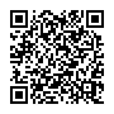 QR code for YD6S5W