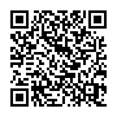 QR code for YD7E2T