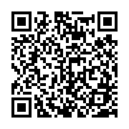 QR code for YD7F4J