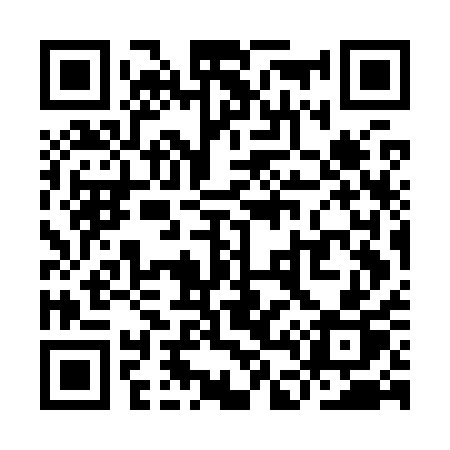 QR code for YD7K1P