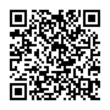 QR code for YD7M0C
