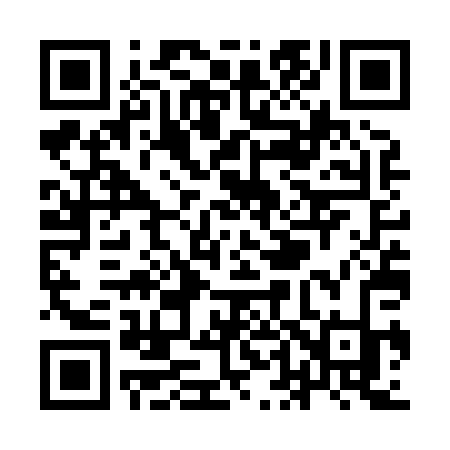 QR code for YD7X0K
