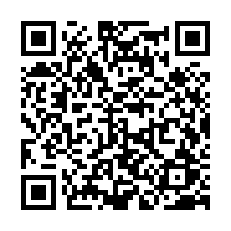 QR code for YD7X2R