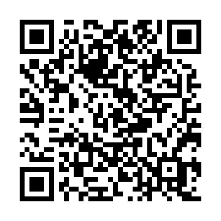 QR code for YD7X6F
