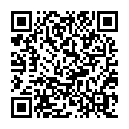 QR code for YD7Y4F