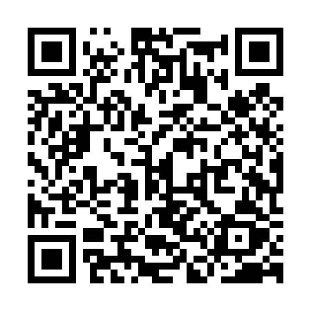 QR code for YD8D2Z