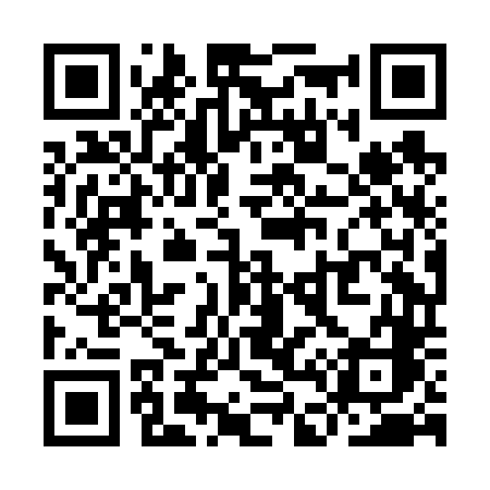 QR code for YD8F4C