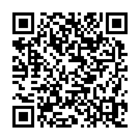 QR code for YD8K7M