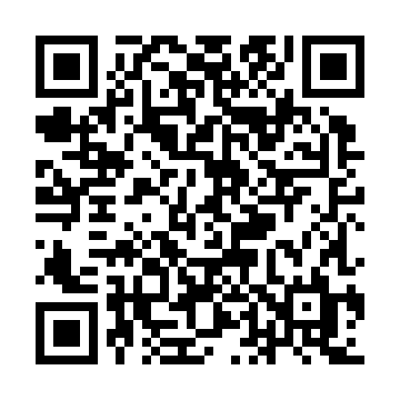 QR code for YD8K8L