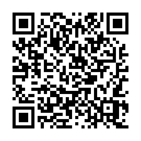 QR code for YD8P5W
