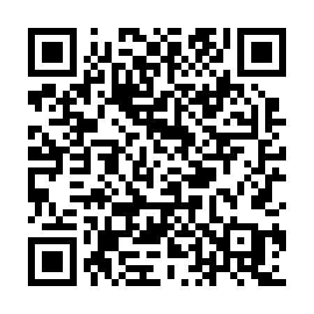 QR code for YD8R4A