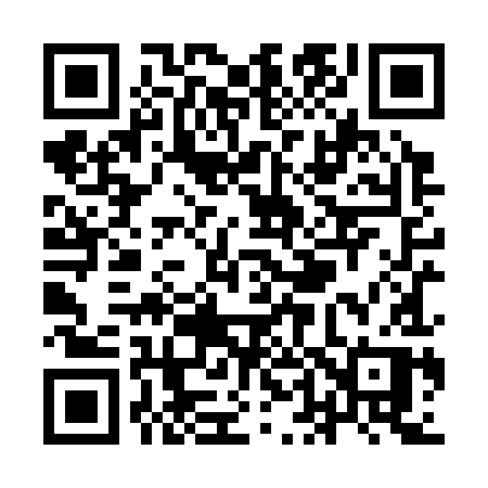QR code for YD8S9P