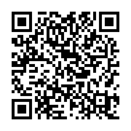 QR code for YD8Y6I